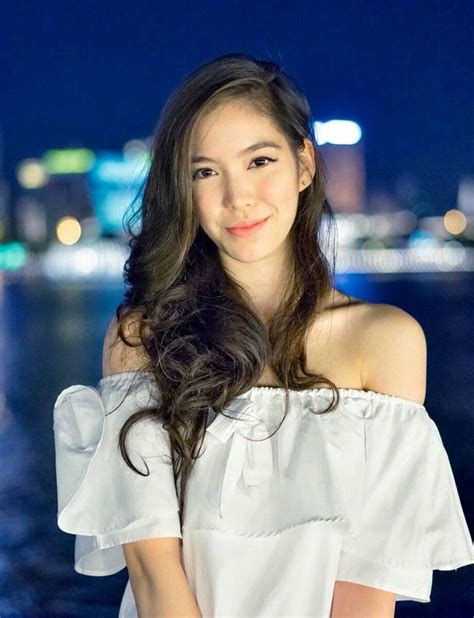 janella ooi|Singapore Model Janella Ooi Scandal Leaked .